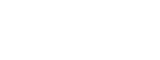 Olde Bangalore Resort Logo