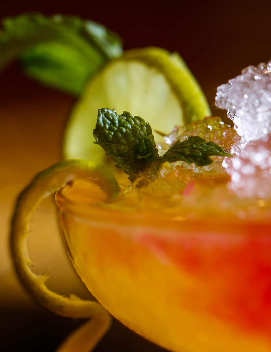 Weekend-Dining-destination-North-Bangalore near to Kempegowda Airport