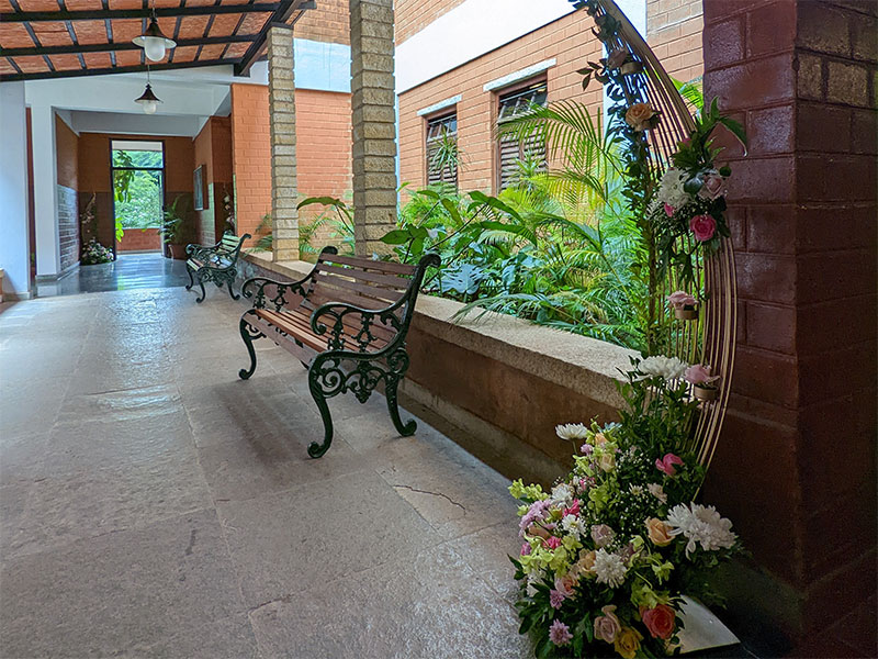 Best-Event-venues-in-yelahanka-Olde-Bangalore-Resort