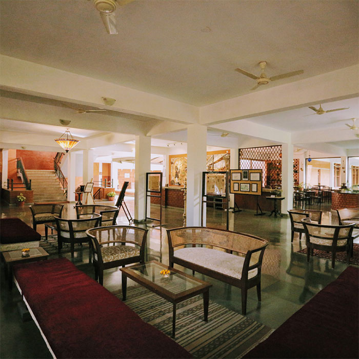 Coffee-shop-in-North-bangalore