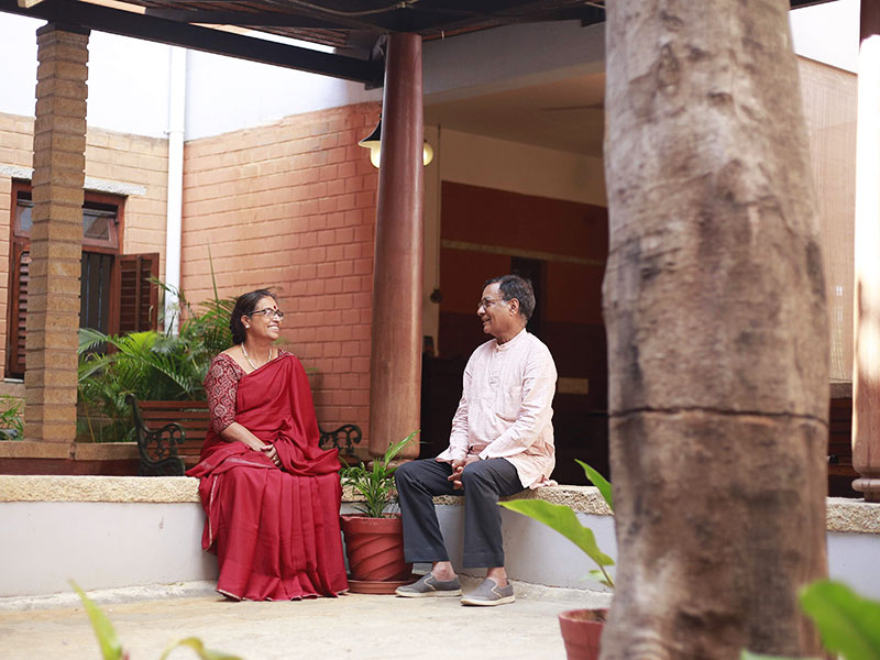 Day-outing-Offer-at-Olde-Bangalore-resort