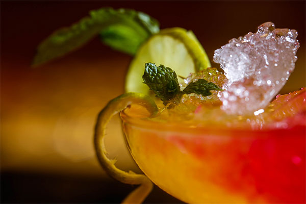 Dining-venues-in-north-bangalore-Olde-Bangalore-resort