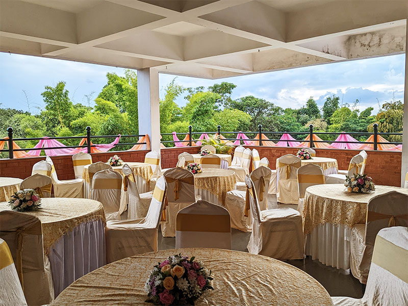 Event-Venues-at-Olde-Bangalore---Wedding-Venues