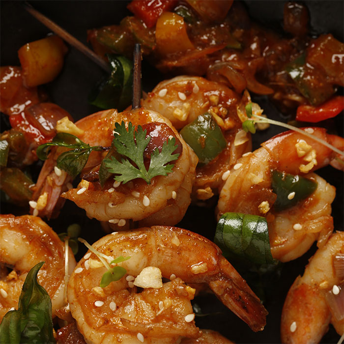 Fine-dining-options-in-yelahanka-Olde-Bangalore-resort