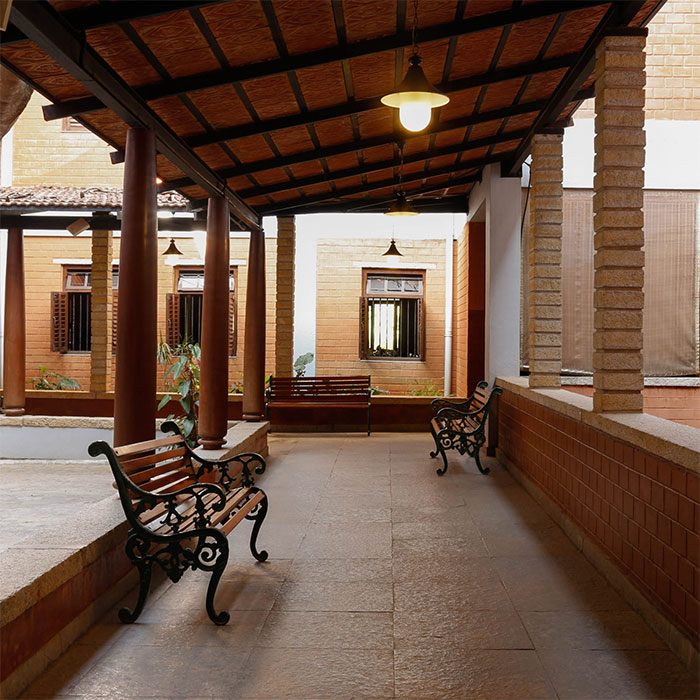 Olde-Bangalore-ESG-Design
