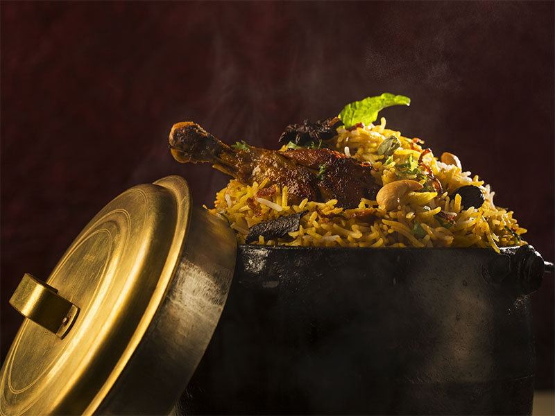 Wedding-menu-Options-North-Bangalore-resort