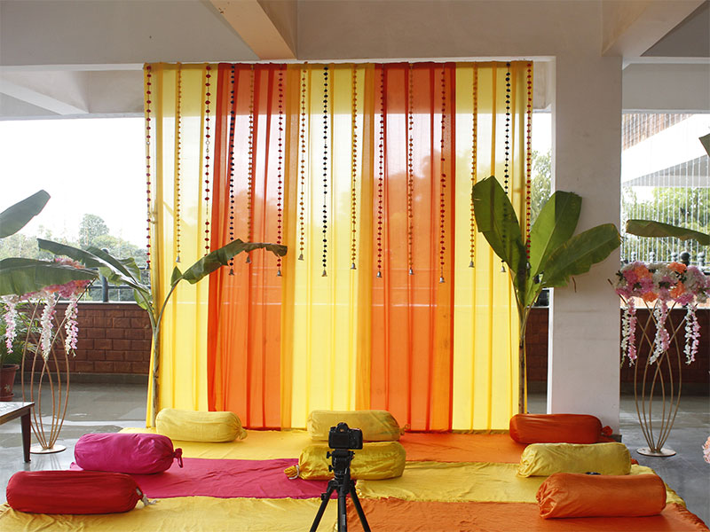 Wedding-planner-service-Olde-bangalore-resort