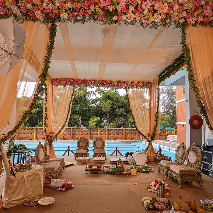 Wedding-venue-in-Bangalore-Olde-Bangalore