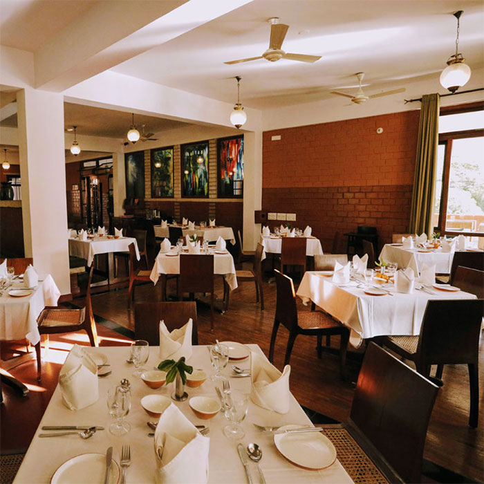 best-Multi-cuisine-restaurant-near-Yelahanka