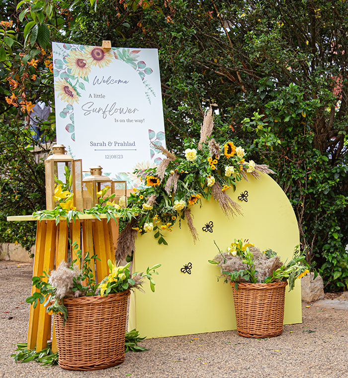 Best-Event-Venues-in-North-Bangalore-near-Bangalore-Airport