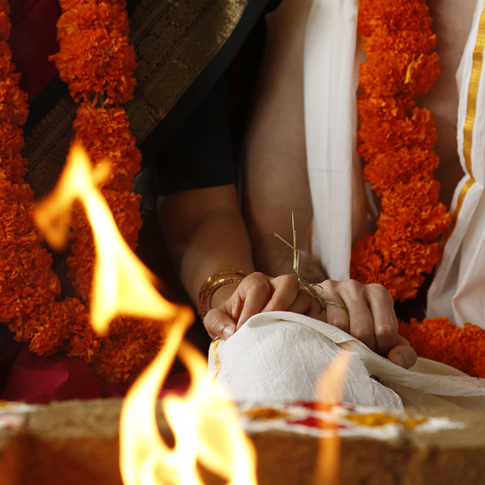 Best-Wedding-Venues-in-North-Bangalore-Olde-Bangalore-Resort