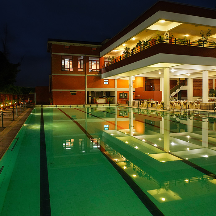Contact-details-of-the-best-resort-in-North-bangalore