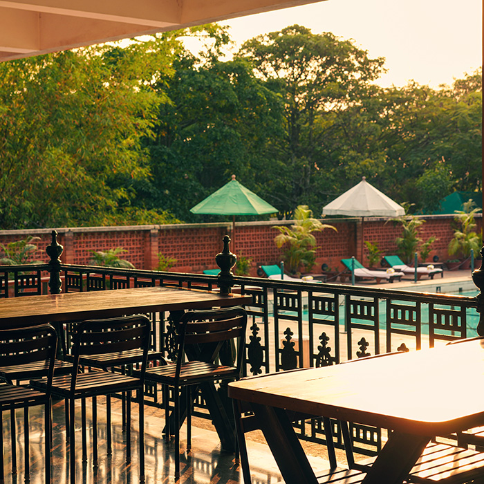 Day-Offer-package-Bangalore-resort-near-Airport