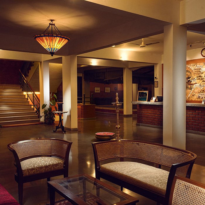 FAQs-on-Staying-in-Olde-Bangalore-resort
