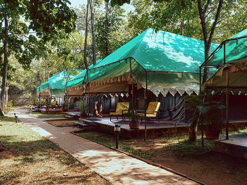 Resort-in-North-bangalore-Olde-Bangalore