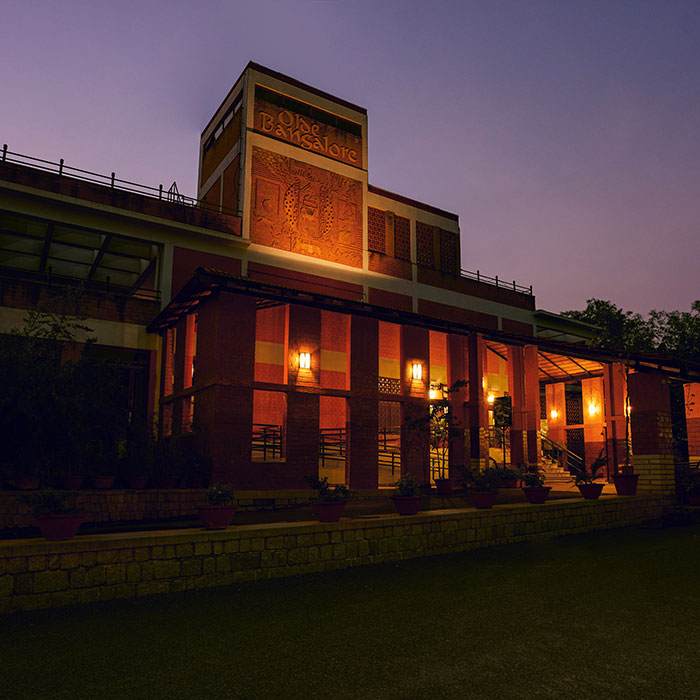 Resorts-in-North-Bangalore-Weekend-Getaway-Olde-bangalore