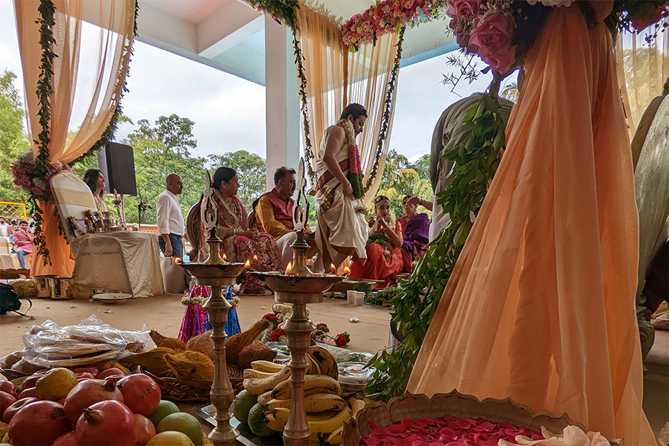 Wedding-Resort-near-Bengaluru-International-Airport